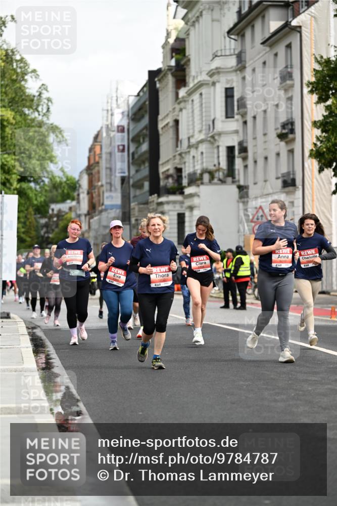 14.06.2026 - REWE Women's Run Dr. Thomas Lammeyer http://msf.ph/oto/9784787 14.06.2026 10:54:14 Laufen 6012 meine-sportfotos.de