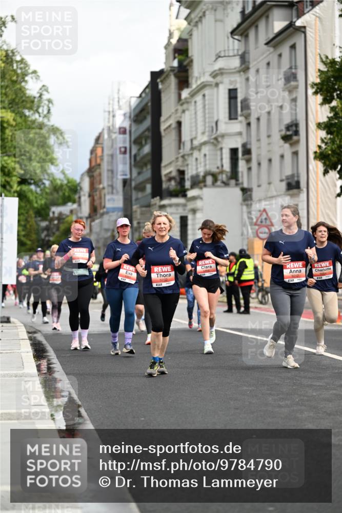 14.06.2026 - REWE Women's Run Dr. Thomas Lammeyer http://msf.ph/oto/9784790 14.06.2026 10:54:14 Laufen 5, 5232, 6012 meine-sportfotos.de