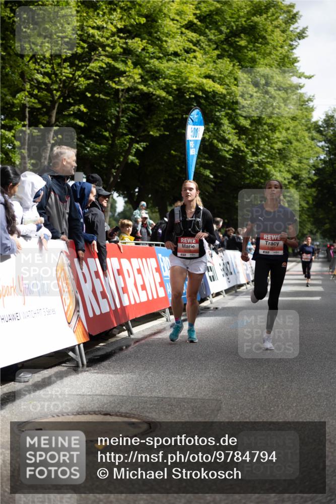 14.06.2026 - REWE Women's Run Michael Strokosch http://msf.ph/oto/9784794 14.06.2026 10:55:50 Laufen 00, 5, 5287, 7 meine-sportfotos.de