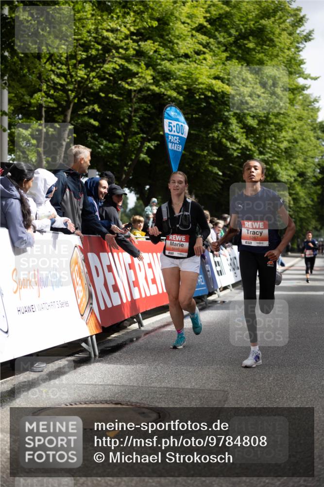 14.06.2026 - REWE Women's Run Michael Strokosch http://msf.ph/oto/9784808 14.06.2026 10:55:50 Laufen 5, 00, 5, 5695, 5287, 651 meine-sportfotos.de