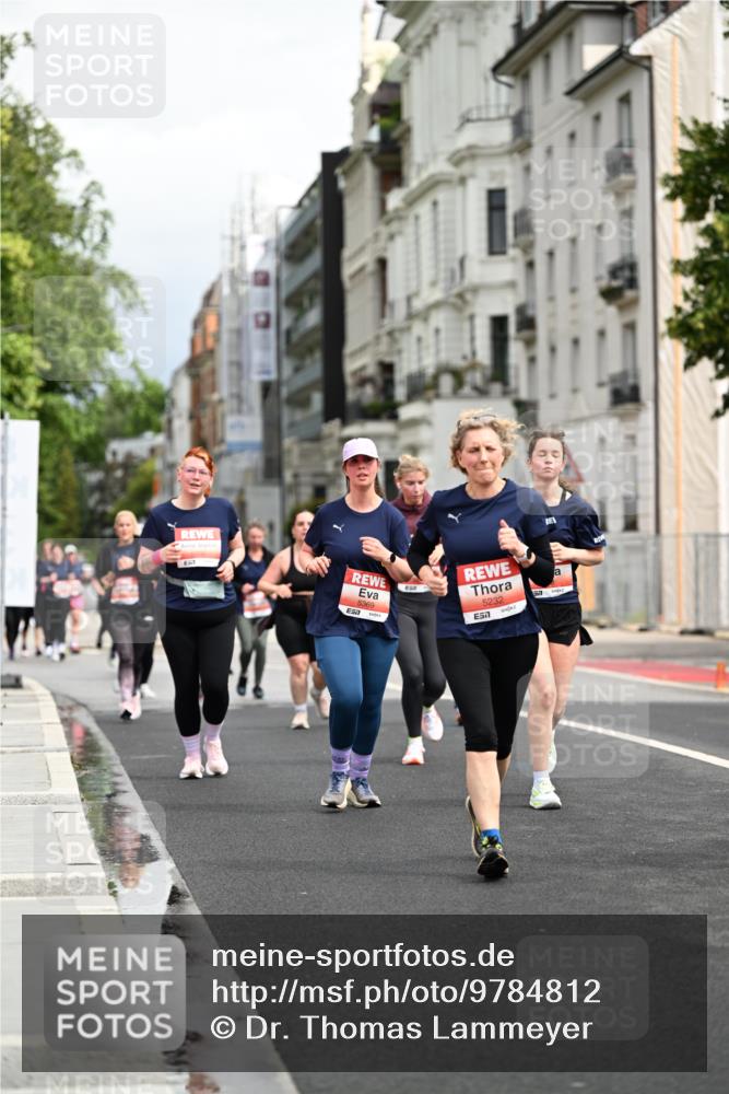 14.06.2026 - REWE Women's Run Dr. Thomas Lammeyer http://msf.ph/oto/9784812 14.06.2026 10:54:15 Laufen 5369, 5232, 6517 meine-sportfotos.de