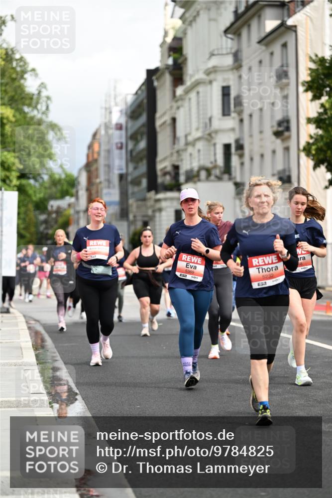14.06.2026 - REWE Women's Run Dr. Thomas Lammeyer http://msf.ph/oto/9784825 14.06.2026 10:54:16 Laufen 5369, 7, 68, 5232, 57 meine-sportfotos.de