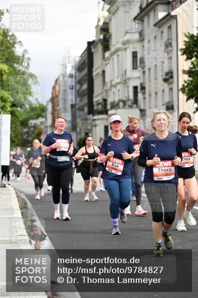 14.06.2026 - REWE Women's Run Dr. Thomas Lammeyer http://msf.ph/oto/9784827 14.06.2026 10:54:16 Laufen 5368, 5369, 7, 5232, 57 meine-sportfotos.de