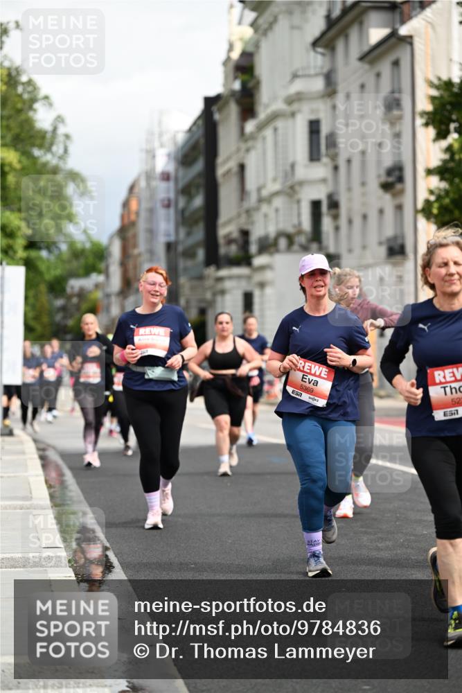 14.06.2026 - REWE Women's Run Dr. Thomas Lammeyer http://msf.ph/oto/9784836 14.06.2026 10:54:17 Laufen 2517, 5369, 7, 52, 57 meine-sportfotos.de