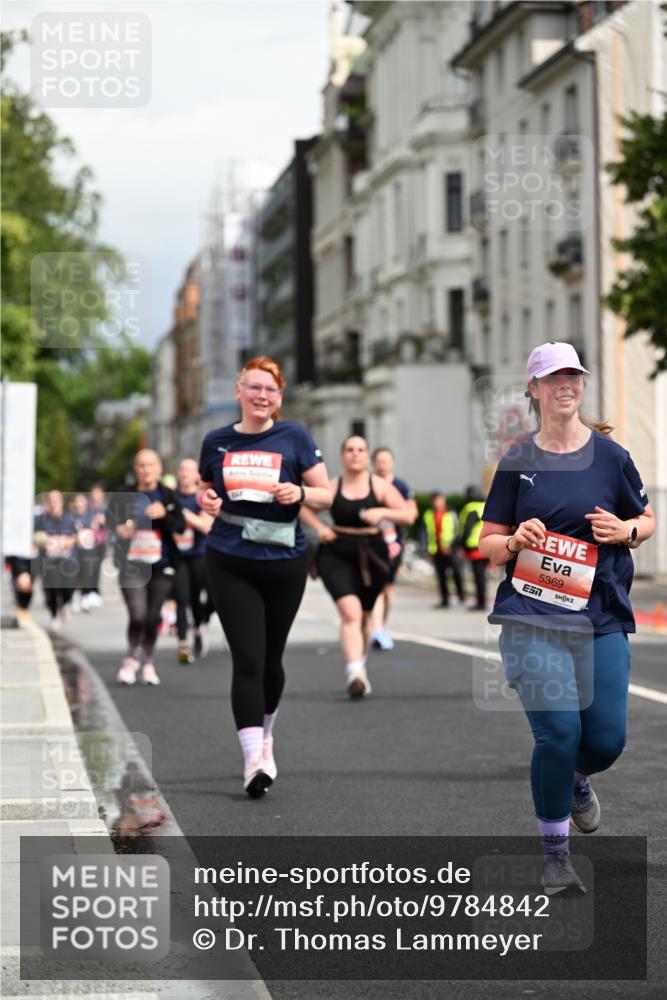 14.06.2026 - REWE Women's Run Dr. Thomas Lammeyer http://msf.ph/oto/9784842 14.06.2026 10:54:18 Laufen 5369 meine-sportfotos.de