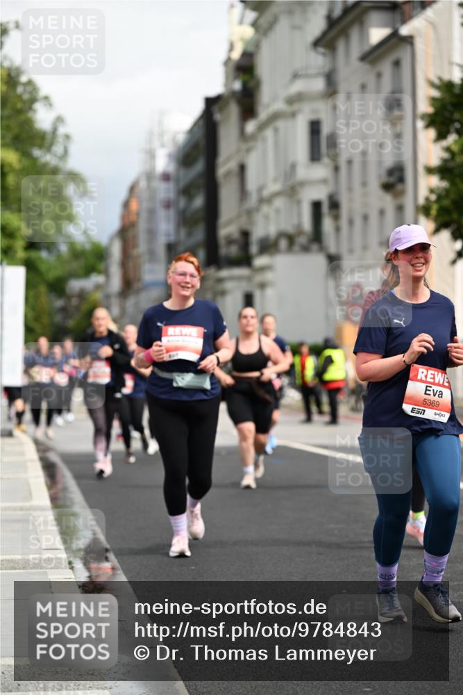 14.06.2026 - REWE Women's Run Dr. Thomas Lammeyer http://msf.ph/oto/9784843 14.06.2026 10:54:18 Laufen 5369 meine-sportfotos.de