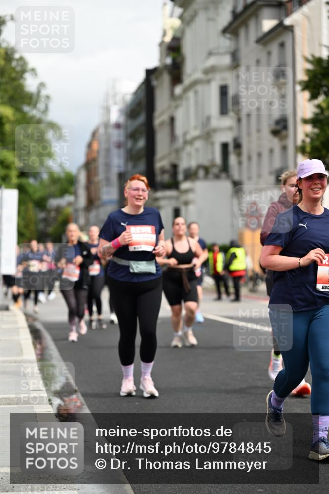14.06.2026 - REWE Women's Run Dr. Thomas Lammeyer http://msf.ph/oto/9784845 14.06.2026 10:54:18 Laufen  meine-sportfotos.de