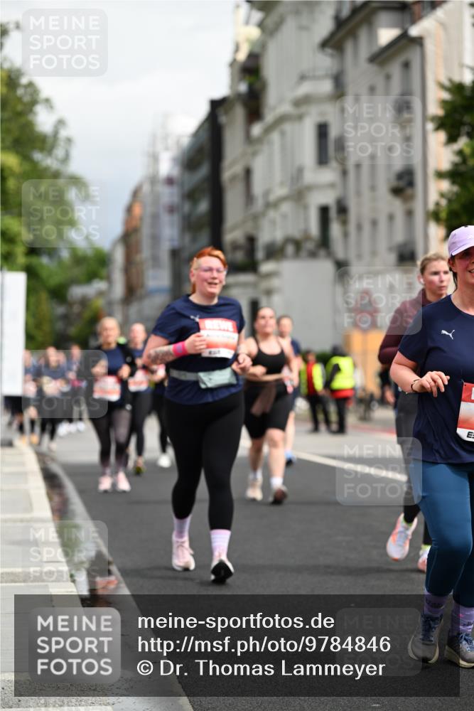 14.06.2026 - REWE Women's Run Dr. Thomas Lammeyer http://msf.ph/oto/9784846 14.06.2026 10:54:18 Laufen 2 meine-sportfotos.de