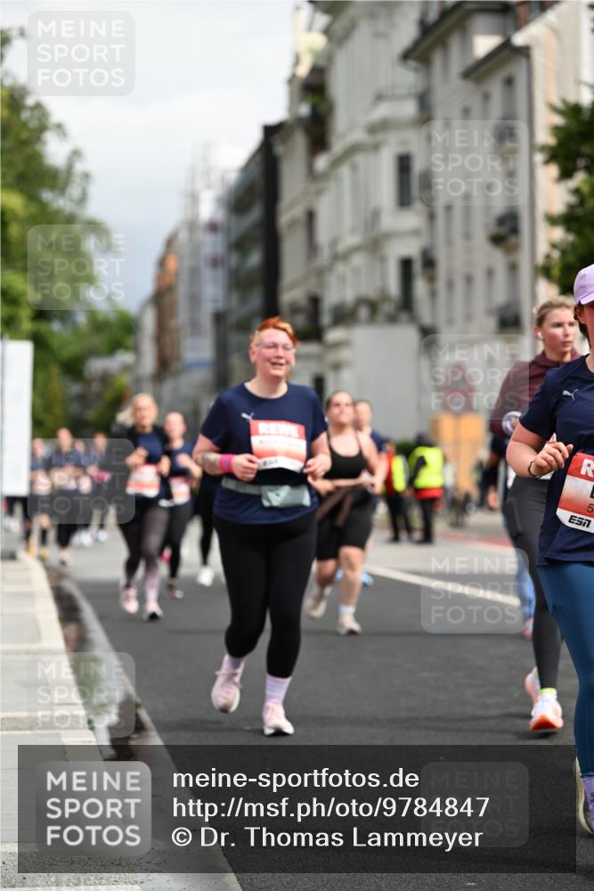 14.06.2026 - REWE Women's Run Dr. Thomas Lammeyer http://msf.ph/oto/9784847 14.06.2026 10:54:18 Laufen 5 meine-sportfotos.de