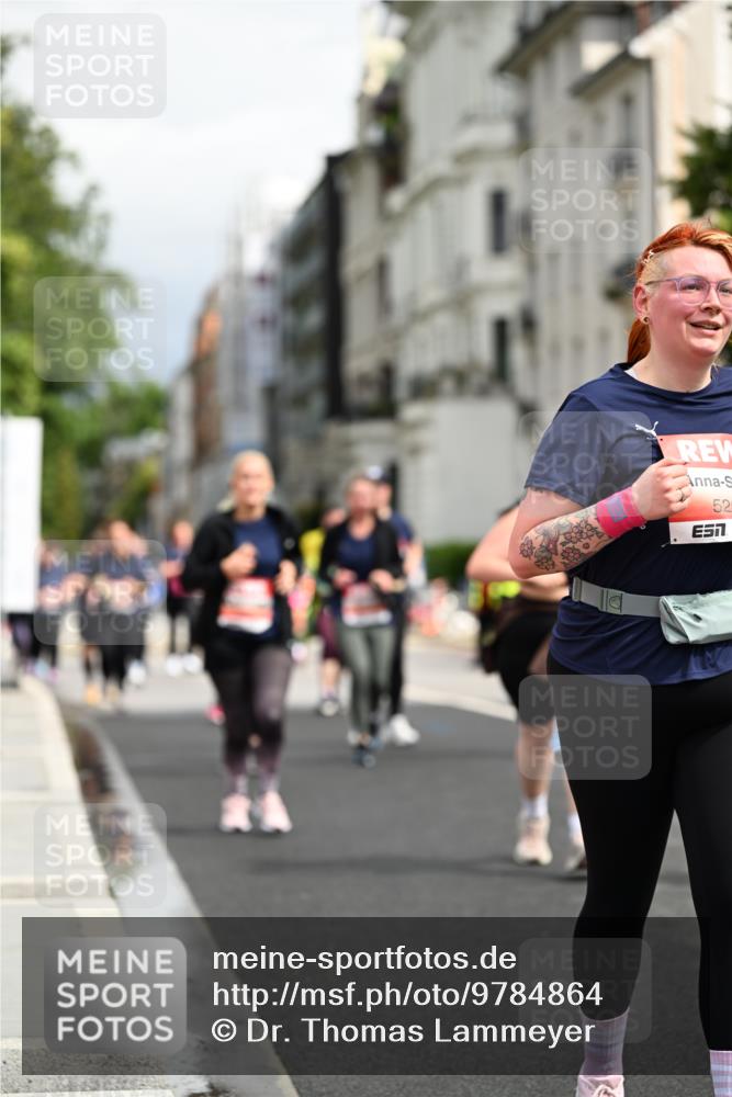 14.06.2026 - REWE Women's Run Dr. Thomas Lammeyer http://msf.ph/oto/9784864 14.06.2026 10:54:20 Laufen 52 meine-sportfotos.de