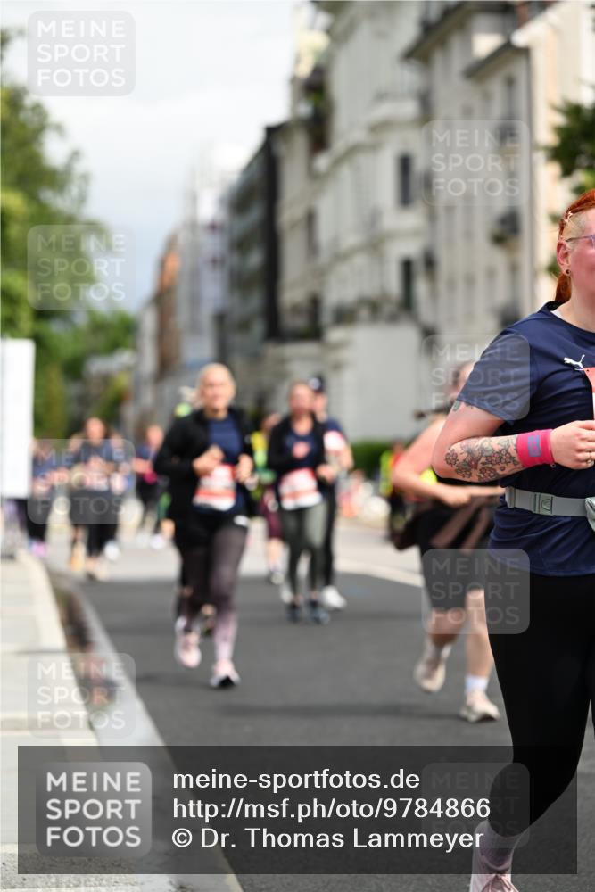 14.06.2026 - REWE Women's Run Dr. Thomas Lammeyer http://msf.ph/oto/9784866 14.06.2026 10:54:20 Laufen  meine-sportfotos.de