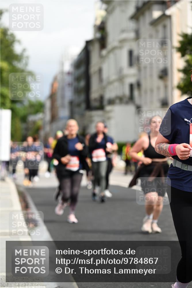 14.06.2026 - REWE Women's Run Dr. Thomas Lammeyer http://msf.ph/oto/9784867 14.06.2026 10:54:21 Laufen  meine-sportfotos.de