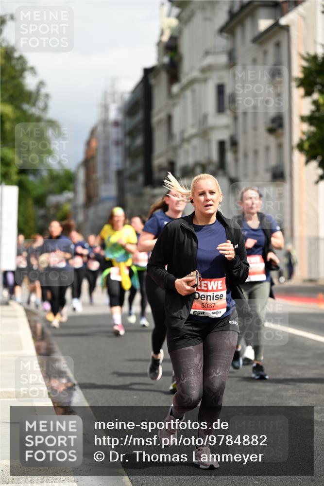 14.06.2026 - REWE Women's Run Dr. Thomas Lammeyer http://msf.ph/oto/9784882 14.06.2026 10:54:23 Laufen 57, 5037 meine-sportfotos.de