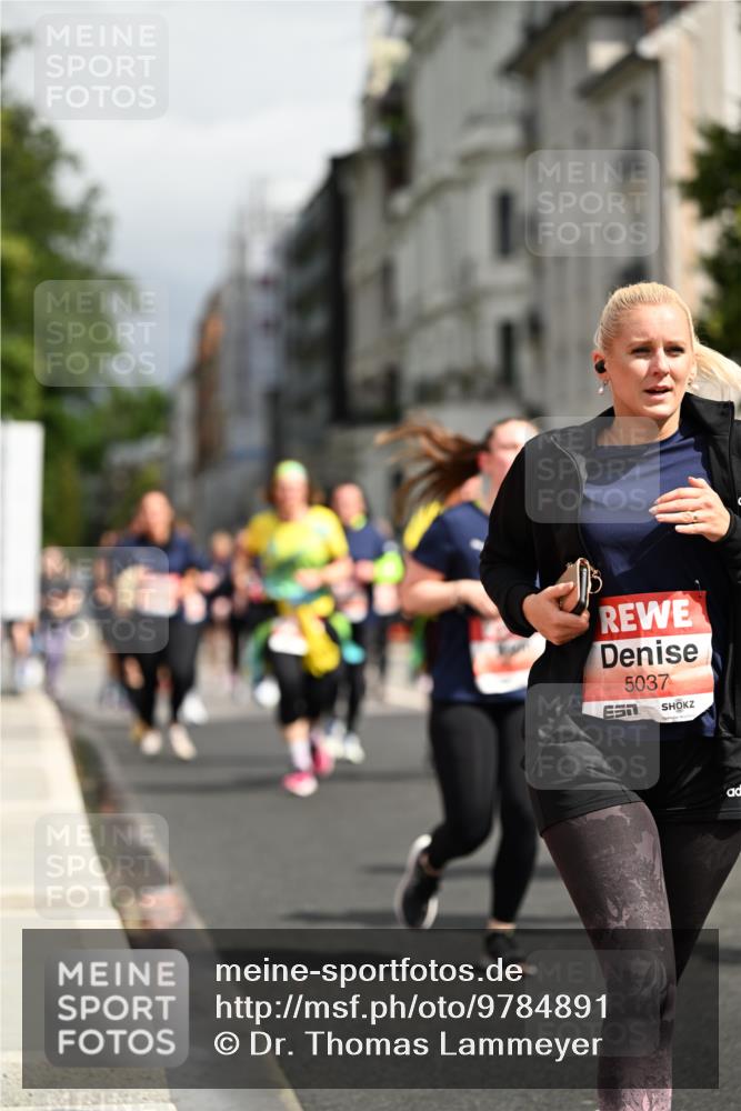 14.06.2026 - REWE Women's Run Dr. Thomas Lammeyer http://msf.ph/oto/9784891 14.06.2026 10:54:24 Laufen 5037 meine-sportfotos.de