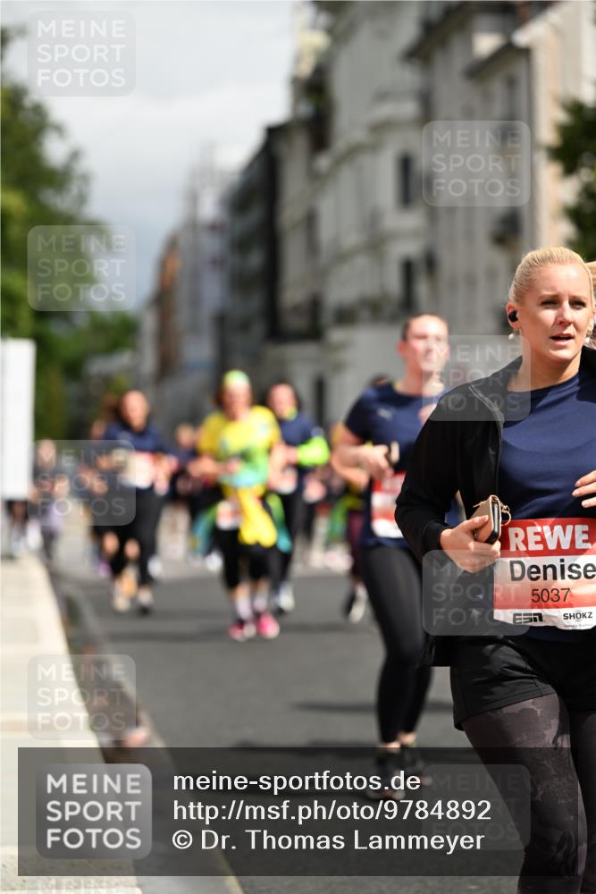 14.06.2026 - REWE Women's Run Dr. Thomas Lammeyer http://msf.ph/oto/9784892 14.06.2026 10:54:24 Laufen 5037 meine-sportfotos.de