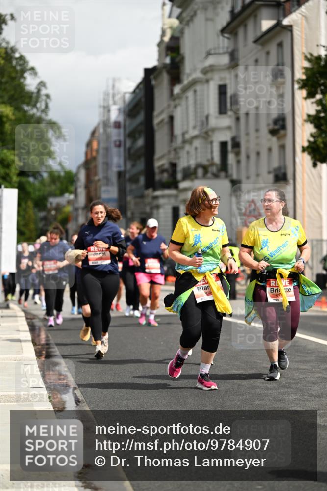 14.06.2026 - REWE Women's Run Dr. Thomas Lammeyer http://msf.ph/oto/9784907 14.06.2026 10:54:26 Laufen 66 meine-sportfotos.de