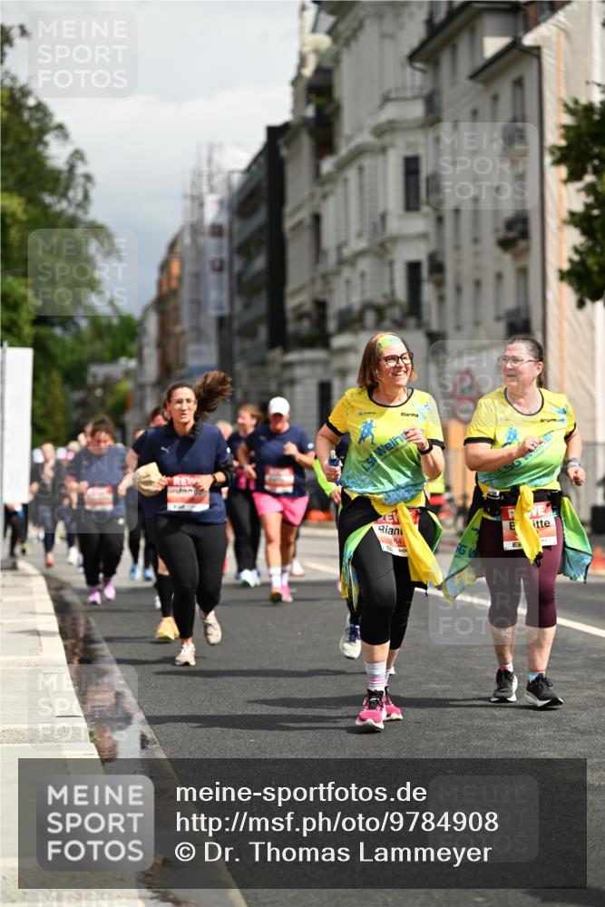 14.06.2026 - REWE Women's Run Dr. Thomas Lammeyer http://msf.ph/oto/9784908 14.06.2026 10:54:26 Laufen 4 meine-sportfotos.de