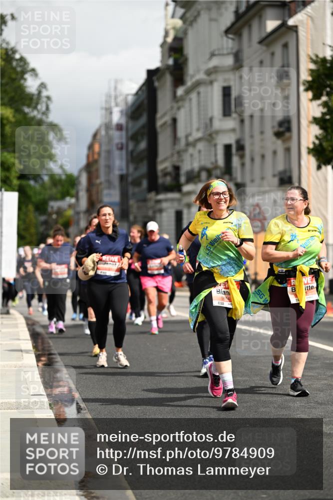 14.06.2026 - REWE Women's Run Dr. Thomas Lammeyer http://msf.ph/oto/9784909 14.06.2026 10:54:26 Laufen  meine-sportfotos.de