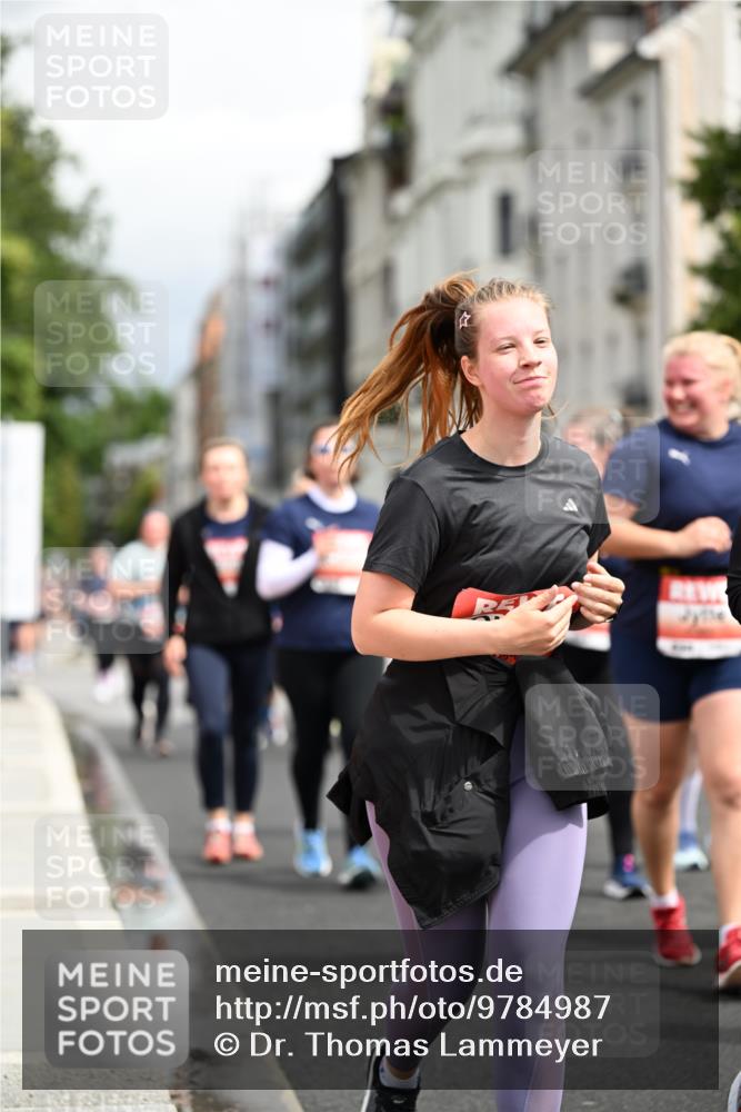 14.06.2026 - REWE Women's Run Dr. Thomas Lammeyer http://msf.ph/oto/9784987 14.06.2026 10:54:35 Laufen  meine-sportfotos.de