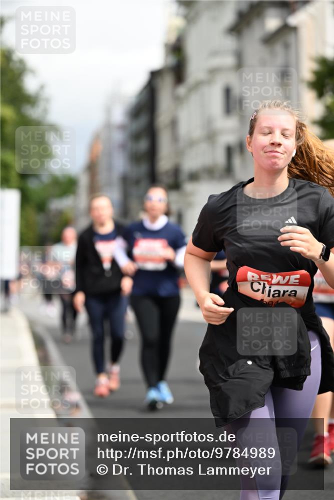 14.06.2026 - REWE Women's Run Dr. Thomas Lammeyer http://msf.ph/oto/9784989 14.06.2026 10:54:35 Laufen 9 meine-sportfotos.de