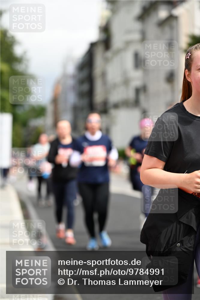 14.06.2026 - REWE Women's Run Dr. Thomas Lammeyer http://msf.ph/oto/9784991 14.06.2026 10:54:36 Laufen  meine-sportfotos.de
