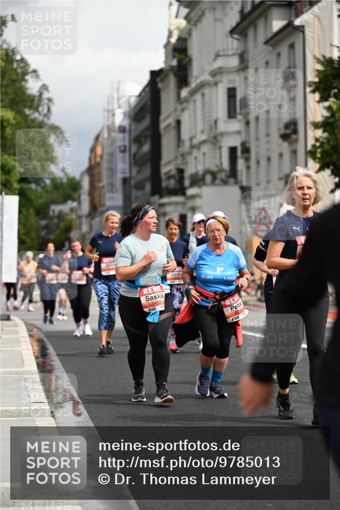 14.06.2026 - REWE Women's Run Dr. Thomas Lammeyer http://msf.ph/oto/9785013 14.06.2026 10:54:39 Laufen 5413, 7, 7, 5779 meine-sportfotos.de