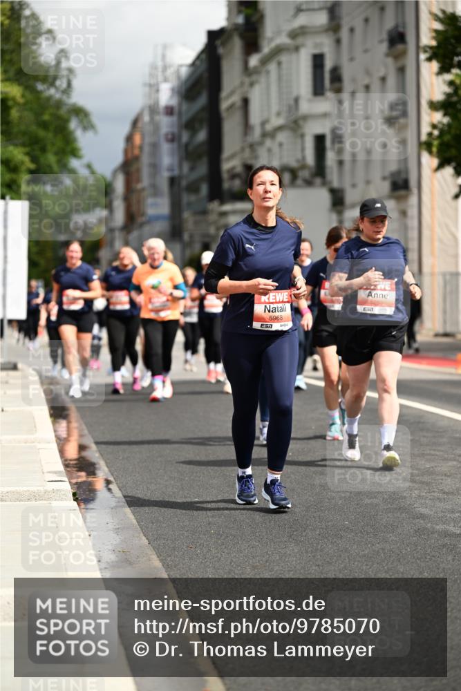 14.06.2026 - REWE Women's Run Dr. Thomas Lammeyer http://msf.ph/oto/9785070 14.06.2026 10:54:48 Laufen 5968, 5253, 57 meine-sportfotos.de
