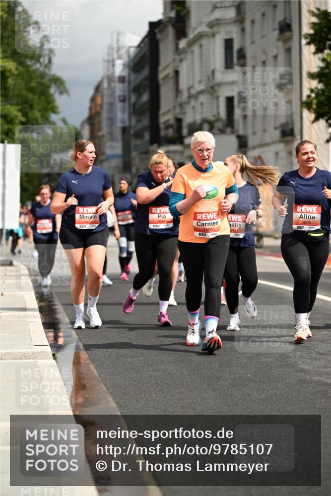 14.06.2026 - REWE Women's Run Dr. Thomas Lammeyer http://msf.ph/oto/9785107 14.06.2026 10:54:52 Laufen 57, 5544, 57, 5600, 543, 5825, 57 meine-sportfotos.de
