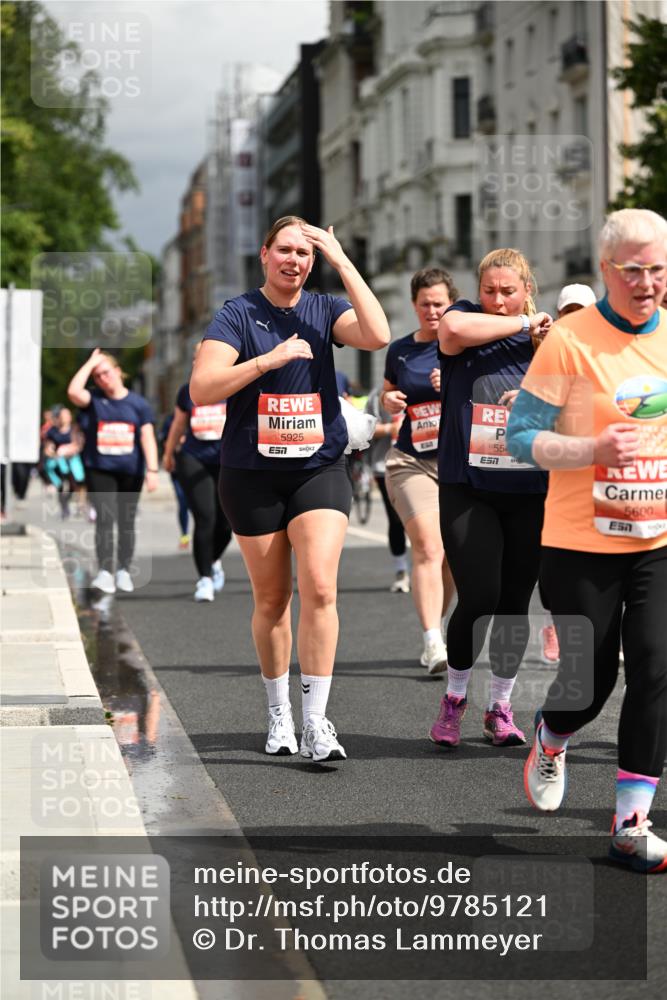 14.06.2026 - REWE Women's Run Dr. Thomas Lammeyer http://msf.ph/oto/9785121 14.06.2026 10:54:54 Laufen 5925, 57, 7, 55, 5600 meine-sportfotos.de