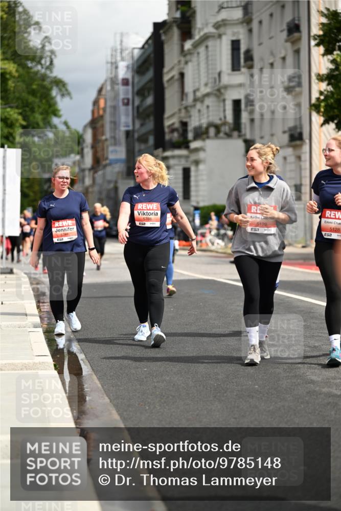 14.06.2026 - REWE Women's Run Dr. Thomas Lammeyer http://msf.ph/oto/9785148 14.06.2026 10:54:57 Laufen 5787, 5788, 57, 5129, 7, 5128 meine-sportfotos.de