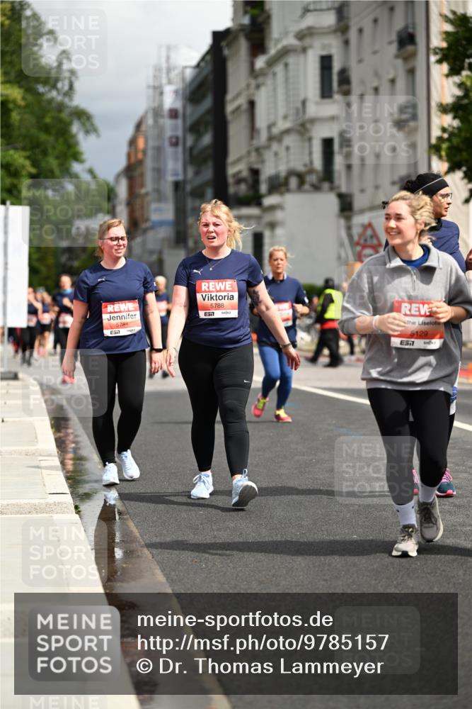 14.06.2026 - REWE Women's Run Dr. Thomas Lammeyer http://msf.ph/oto/9785157 14.06.2026 10:54:58 Laufen 7, 5787, 5788, 57, 5129, 571 meine-sportfotos.de