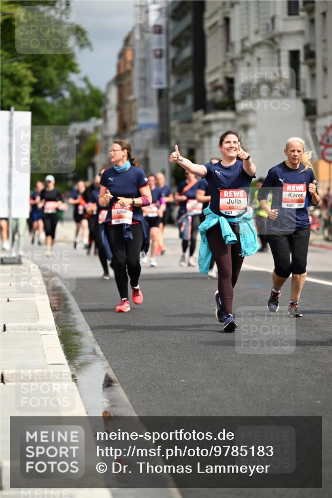 14.06.2026 - REWE Women's Run Dr. Thomas Lammeyer http://msf.ph/oto/9785183 14.06.2026 10:55:06 Laufen 6039, 7, 5593, 57 meine-sportfotos.de