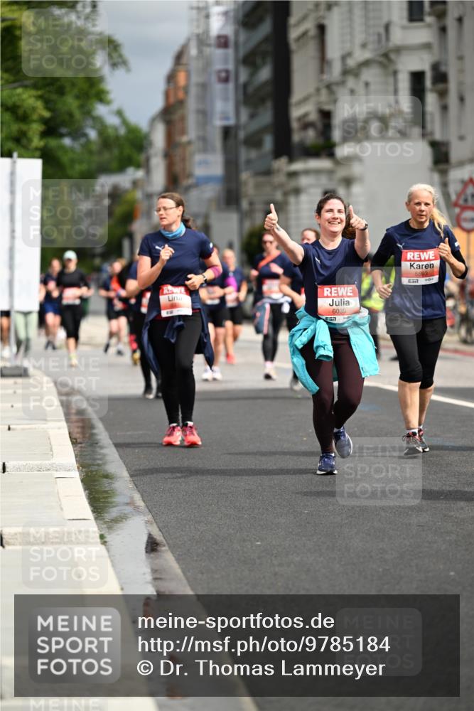 14.06.2026 - REWE Women's Run Dr. Thomas Lammeyer http://msf.ph/oto/9785184 14.06.2026 10:55:06 Laufen 6039, 7, 5593, 657 meine-sportfotos.de