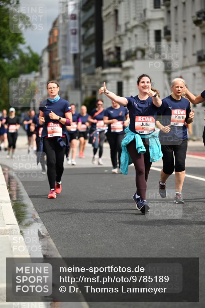 14.06.2026 - REWE Women's Run Dr. Thomas Lammeyer http://msf.ph/oto/9785189 14.06.2026 10:55:06 Laufen 6039, 7, 5593, 57 meine-sportfotos.de