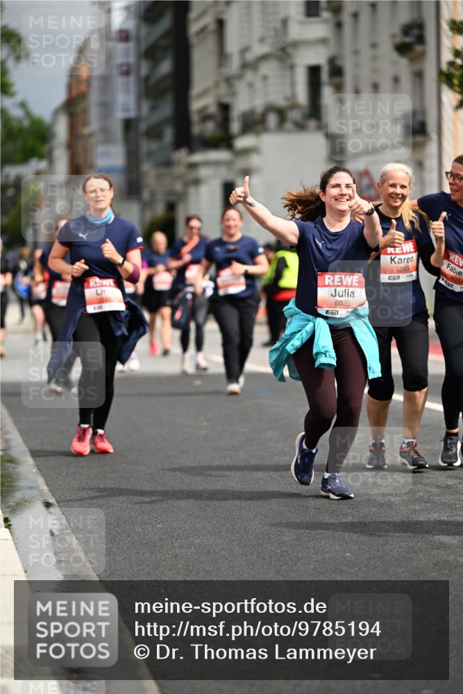 14.06.2026 - REWE Women's Run Dr. Thomas Lammeyer http://msf.ph/oto/9785194 14.06.2026 10:55:07 Laufen 5593, 57, 6039, 7, 601 meine-sportfotos.de