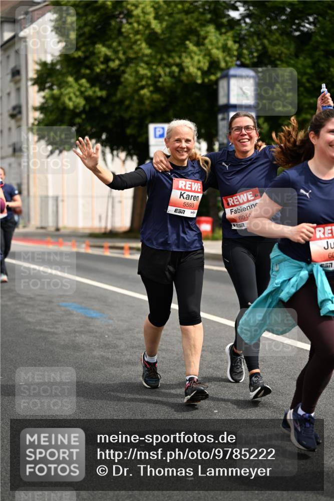 14.06.2026 - REWE Women's Run Dr. Thomas Lammeyer http://msf.ph/oto/9785222 14.06.2026 10:55:10 Laufen 5593, 7, 6014, 60 meine-sportfotos.de
