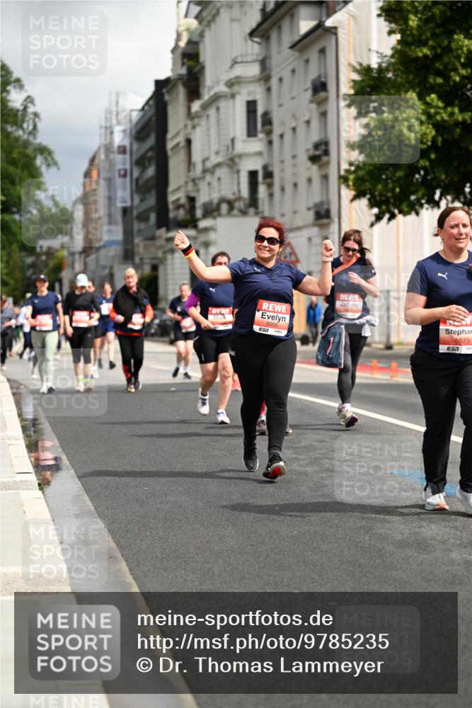 14.06.2026 - REWE Women's Run Dr. Thomas Lammeyer http://msf.ph/oto/9785235 14.06.2026 10:55:12 Laufen 5005, 7, 5073 meine-sportfotos.de