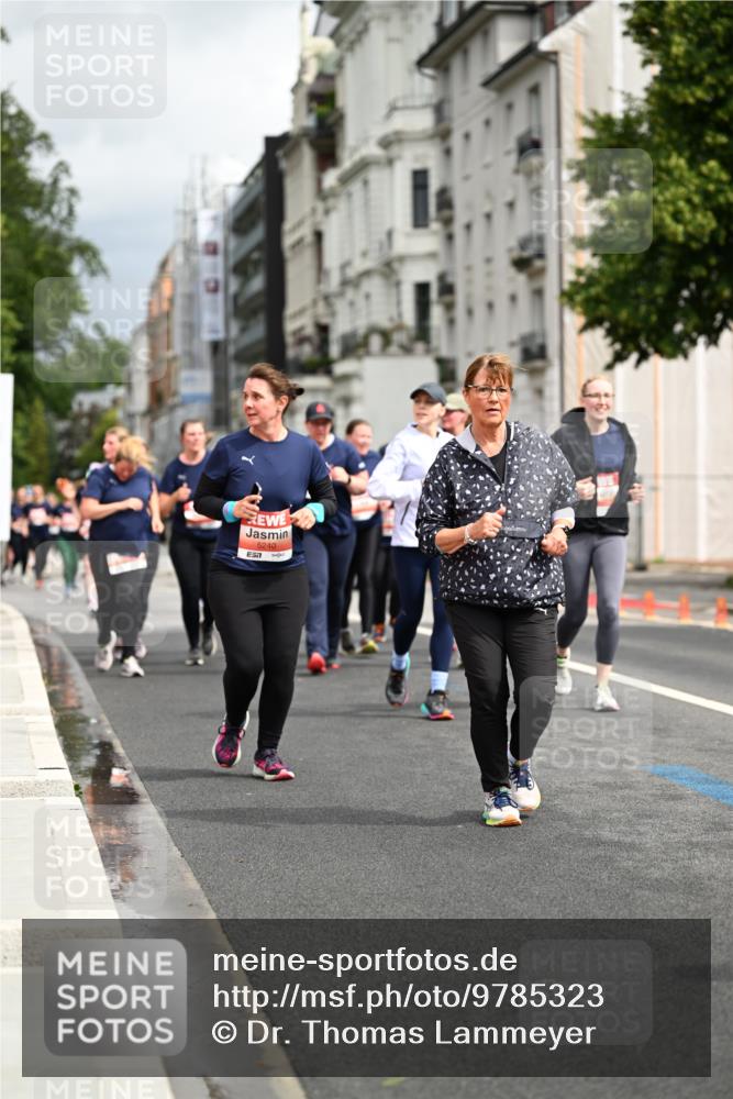 14.06.2026 - REWE Women's Run Dr. Thomas Lammeyer http://msf.ph/oto/9785323 14.06.2026 10:55:26 Laufen 3, 5240, 57 meine-sportfotos.de