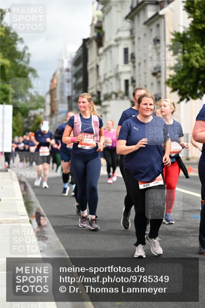 14.06.2026 - REWE Women's Run Dr. Thomas Lammeyer http://msf.ph/oto/9785349 14.06.2026 10:55:31 Laufen 857 meine-sportfotos.de