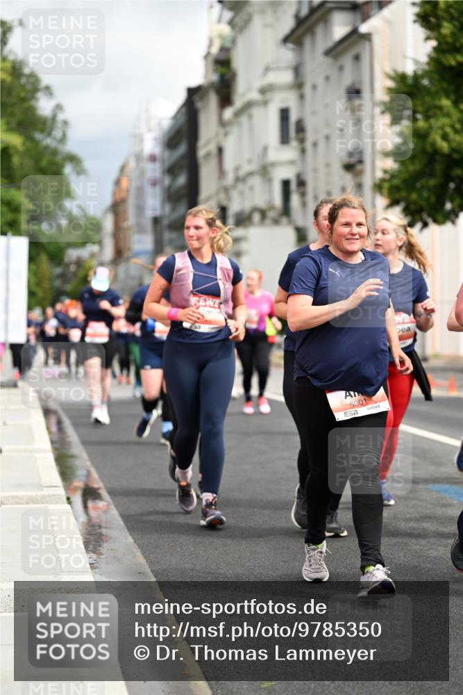 14.06.2026 - REWE Women's Run Dr. Thomas Lammeyer http://msf.ph/oto/9785350 14.06.2026 10:55:31 Laufen 5301, 7 meine-sportfotos.de