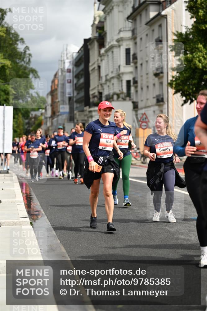 14.06.2026 - REWE Women's Run Dr. Thomas Lammeyer http://msf.ph/oto/9785385 14.06.2026 10:55:37 Laufen 5040, 7, 57, 5042 meine-sportfotos.de