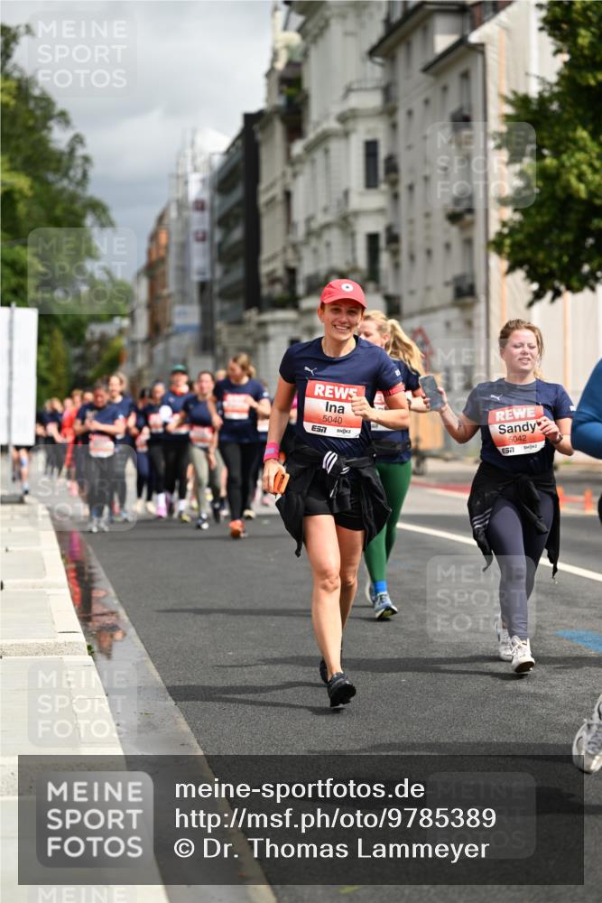 14.06.2026 - REWE Women's Run Dr. Thomas Lammeyer http://msf.ph/oto/9785389 14.06.2026 10:55:38 Laufen 5040, 7, 5042, 577 meine-sportfotos.de
