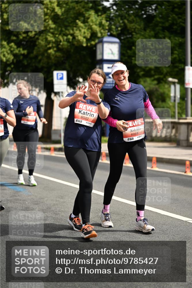 14.06.2026 - REWE Women's Run Dr. Thomas Lammeyer http://msf.ph/oto/9785427 14.06.2026 10:55:44 Laufen 6022, 7, 6068, 7 meine-sportfotos.de
