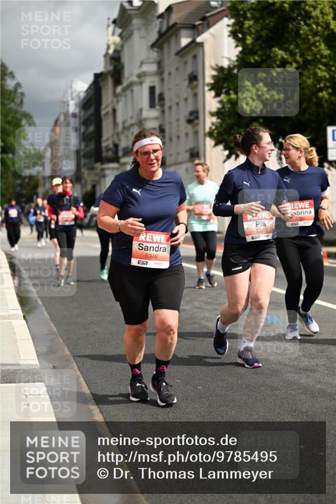 14.06.2026 - REWE Women's Run Dr. Thomas Lammeyer http://msf.ph/oto/9785495 14.06.2026 10:55:56 Laufen 5348, 7, 5762, 51, 5987, 57 meine-sportfotos.de