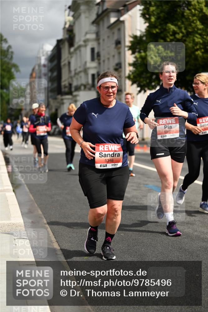 14.06.2026 - REWE Women's Run Dr. Thomas Lammeyer http://msf.ph/oto/9785496 14.06.2026 10:55:56 Laufen 5348, 5987, 7, 857 meine-sportfotos.de