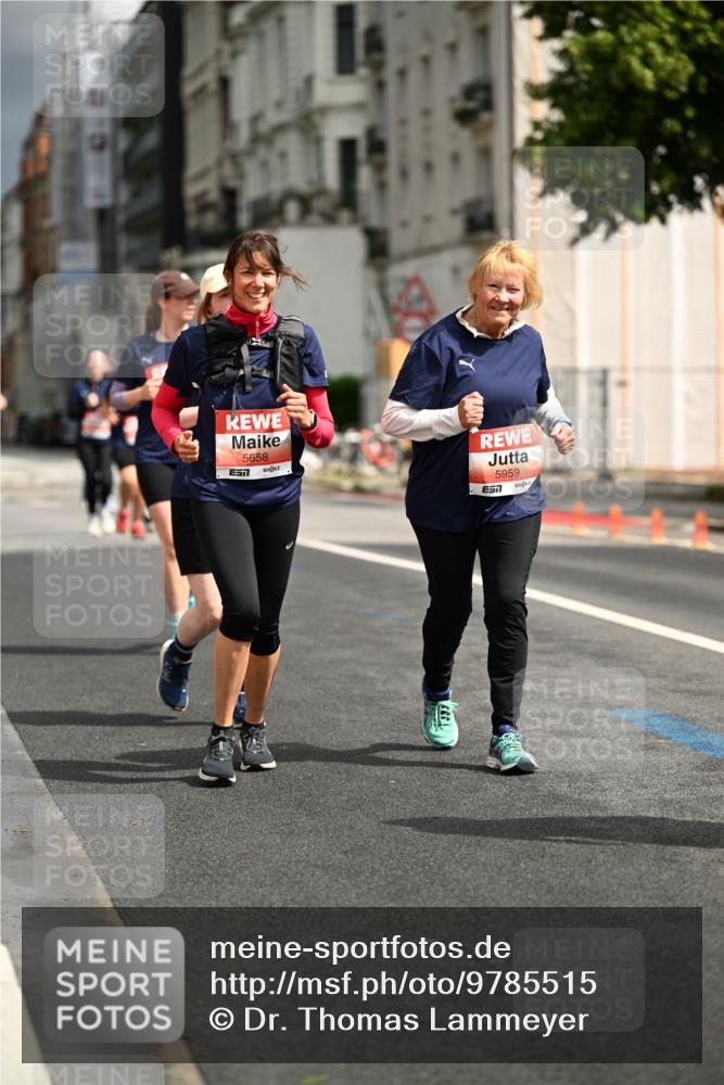 14.06.2026 - REWE Women's Run Dr. Thomas Lammeyer http://msf.ph/oto/9785515 14.06.2026 10:55:59 Laufen 5658, 7, 5959, 57 meine-sportfotos.de