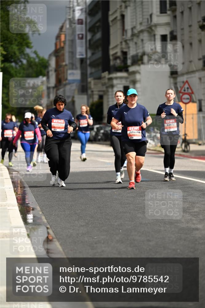 14.06.2026 - REWE Women's Run Dr. Thomas Lammeyer http://msf.ph/oto/9785542 14.06.2026 10:56:03 Laufen 5148, 5902, 511 meine-sportfotos.de