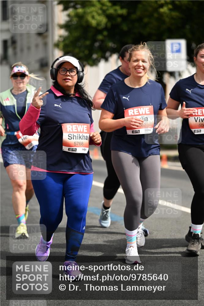 14.06.2026 - REWE Women's Run Dr. Thomas Lammeyer http://msf.ph/oto/9785640 14.06.2026 10:56:17 Laufen 5768, 7, 82, 50, 7 meine-sportfotos.de