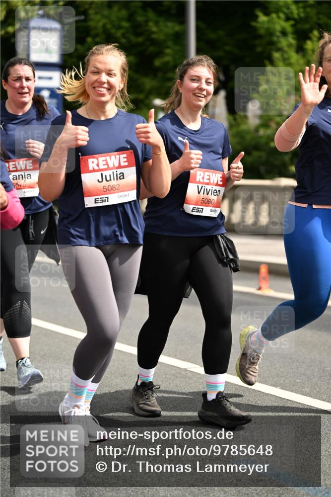 14.06.2026 - REWE Women's Run Dr. Thomas Lammeyer http://msf.ph/oto/9785648 14.06.2026 10:56:18 Laufen 5576, 5082, 7, 5080 meine-sportfotos.de