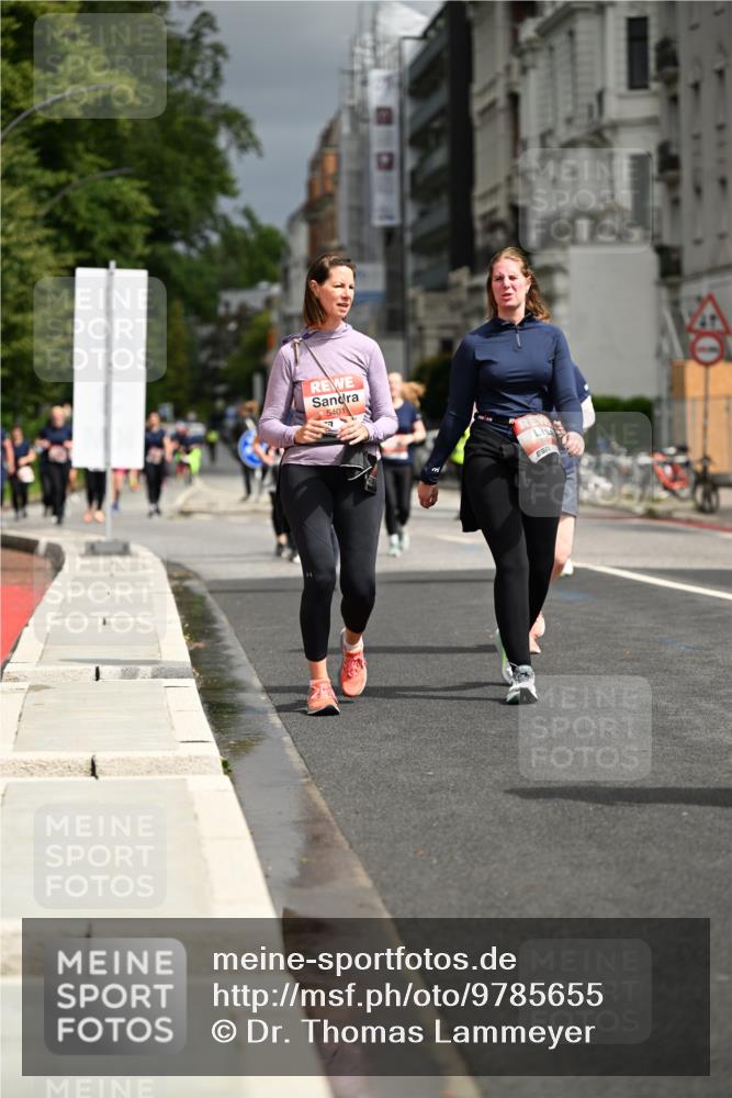 14.06.2026 - REWE Women's Run Dr. Thomas Lammeyer http://msf.ph/oto/9785655 14.06.2026 10:56:20 Laufen 5401 meine-sportfotos.de